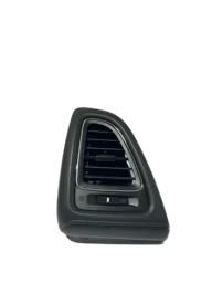 Difusor De Ar Esquerdo Honda Hr-v 2016 a 2021
