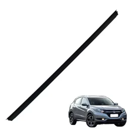 Pestana Interna Porta Dianteira Esquerda Honda Hrv 2016/2021