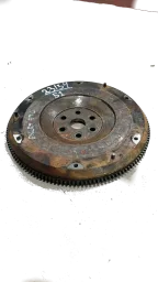 VOLANTE MOTOR FORD ESCORT 1.8 1998 1997 A 2004