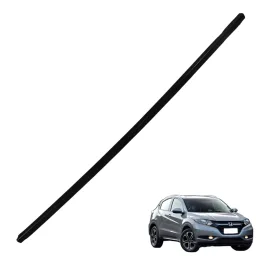 Pestana Extena Porta Dianteira Esquerda HR-V 2016 A 2021