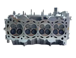 CABEÇOTE TOYOTA HILUX 2.7 2009/2015 FLEX