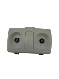 LUZ TETO CENTRAL FREEMONT 2013 2011 A 2016