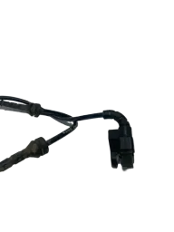 Sensor Abs Traseiro Peugeot 308 408 Citroen C4 2010 a 2015