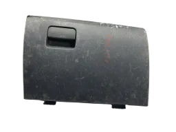 Porta Luvas Mitsubishi Lancer 2009/2014