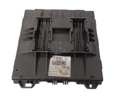 MODULO BCM FOX 1.6 2020 7e0937089b
