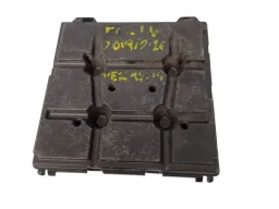MODULO BCM FOX 1.6 2020 7e0937089b
