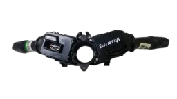 CHAVE DE SETA HYUNDAI ELANTRA 2011 A 2014