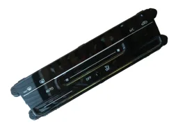 Comando Ar Cond Digital Polo Virtus T-Cross Nivus 2021/..