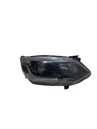 Farol Dianteiro Direito Chevrolet Onix 2020 a 2025 C/Detalhe