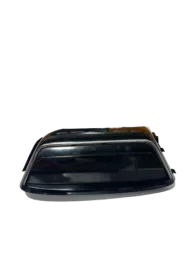 Comando Do Ar Digital Honda Hrv 2016 a 2020