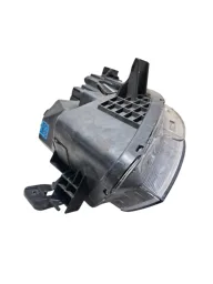 Farol Dianteiro Direito Chevrolet Onix 2020 a 2025 C/Detalhe 52172976
