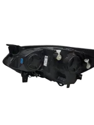 Farol Dianteiro Direito Chevrolet Onix 2020 a 2025 C/Detalhe 52172976