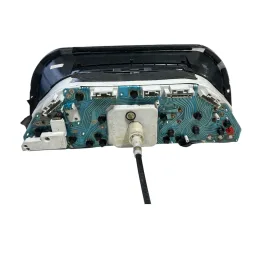 PAINEL INSTRUMENTOS FIAT DUCATO 2003 P8M