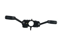 Chave De Seta Novo Polo Virtus T-cross Nivus 2020/2026