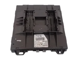 MODULO BCM UP CROSS 1.0 TSI 2019 7e0937089b
