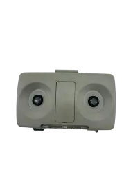 LUZ TETO FREEMONT TRASEIRA 2013 2011 A 2016