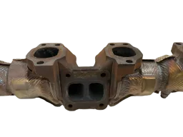 COLETOR XF FTT 530 2021 A 2024
