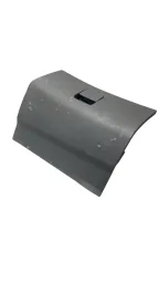 Tampa Porta Luvas Gol Saveiro Parati G4 2006 2007 a 2014