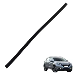 Borracha Porta Dianteira Esquerda Honda HR-V 2016 A 2021