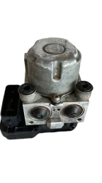 modulo abs Ford Ranger 3.0 4x4 2010 5l552c346bc