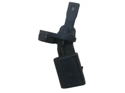Sensor Abs Traseiro. Esqu. T-cross Virtus Polo Nivus 21/26