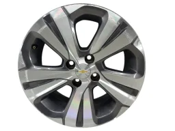 Roda Spin Aro 16