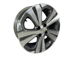 RODA SPIN ARO 16