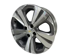 RODA SPIN ARO 16