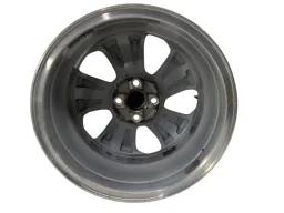 RODA SPIN ARO 16