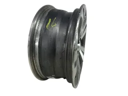 RODA SPIN ARO 16