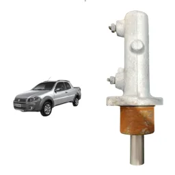 cilindro mestre fiat strada 2014 a 2019