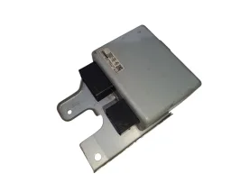 Módulo Original Coluna Direção Honda Civic G9 2012 a 2016