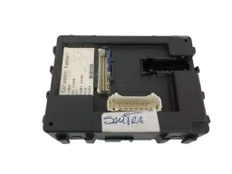 MODULO BCM NISSAN SENTRA 2.0 AUT 2012 284b19af0a