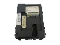 MODULO BCM NISSAN SENTRA 2.0 AUT 2012 284b19af0a