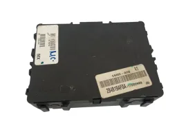MODULO BCM NISSAN SENTRA 2.0 AUT 2012 284b19af0a