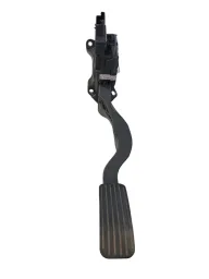 Pedal Acelerador Citroen C3 2015 2016 2018 9673562480