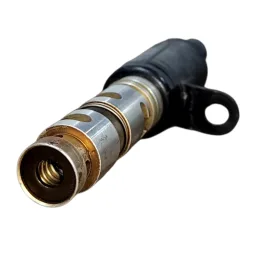 VÁLVULA SOLENOIDE HYUNDAI I30 2.0 2011 ORIGINAL 243552E000