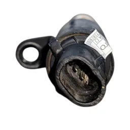 VÁLVULA SOLENOIDE HYUNDAI I30 2.0 2011 ORIGINAL 243552E000