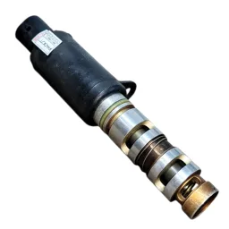 Válvula Solenoide Hyundai i30 2.0 2011 Original 243552E000