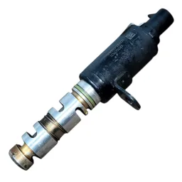 VÁLVULA SOLENOIDE HYUNDAI I30 2.0 2011 ORIGINAL 243552E000