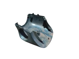 Moldura Inferior Coluna Direcao Chevrolet Gm Corsa 2006 2012