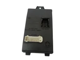 MODULO BSI SANDERO 2013 1.6 8V 8201068828