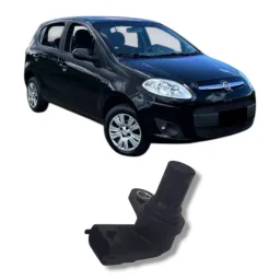 Sensor fase Fiat Palio 2013 2017 original