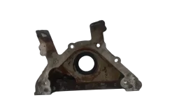 FLANGE VIRABREQUIM VW JETTA GOLF 2.0 8V 2013 2014