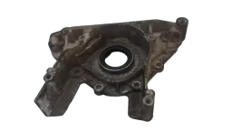 FLANGE VIRABREQUIM VW JETTA GOLF 2.0 8V 2013 2014