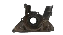 FLANGE VIRABREQUIM VW JETTA GOLF 2.0 8V 2013 2014