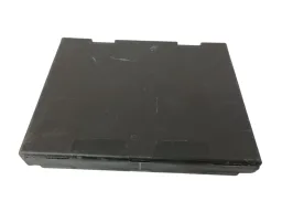MODULO COMFORTO ONIX 2019 1.4 AUT 52119531
