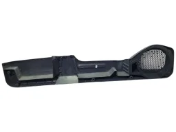 PORTA OBJETOS PORTA DIREITO FIAT STRADA 1.4 2013 2014