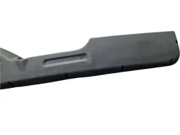 PORTA OBJETOS PORTA DIREITO FIAT STRADA 1.4 2013 2014