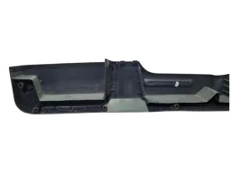 PORTA OBJETOS PORTA DIREITO FIAT STRADA 1.4 2013 2014